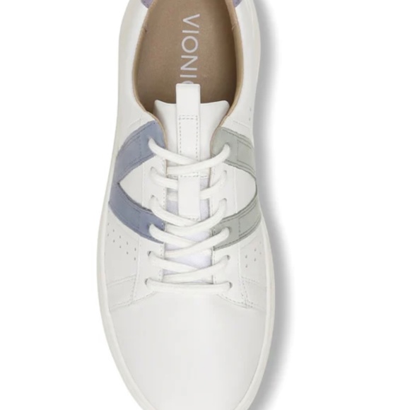 Vionic Simasa Sneaker - Picture 2 of 6